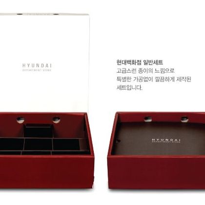 일반패키지 020
