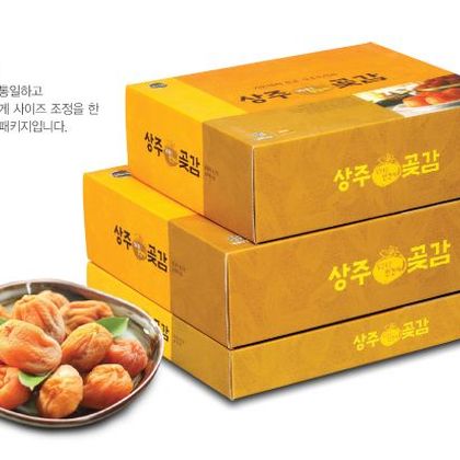 일반패키지 012